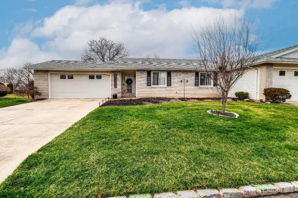 Property Slideshow image 2 of 39 | 324a quinton dr, Monroe, NJ, 08831