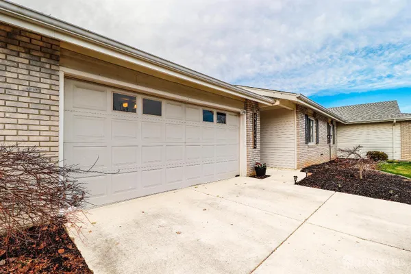 Property Slideshow image 3 of 39 | 324a quinton dr, Monroe, NJ, 08831