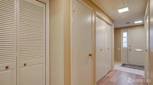 Property Slideshow image 3 of 39 | 337 old nassau rd a, Monroe, NJ, 08831