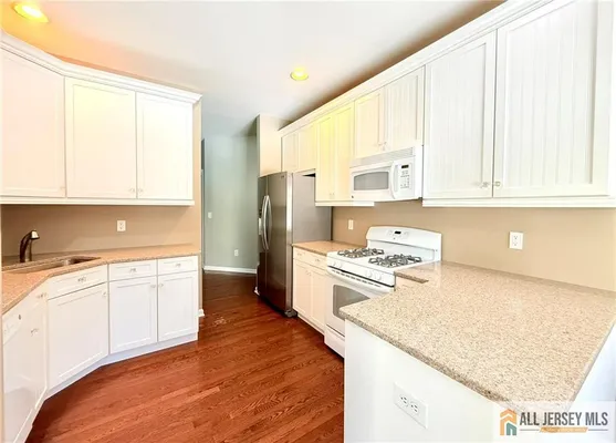 Property Slideshow image 3 of 37 | 5201 schindler dr, South Brunswick, NJ, 08852