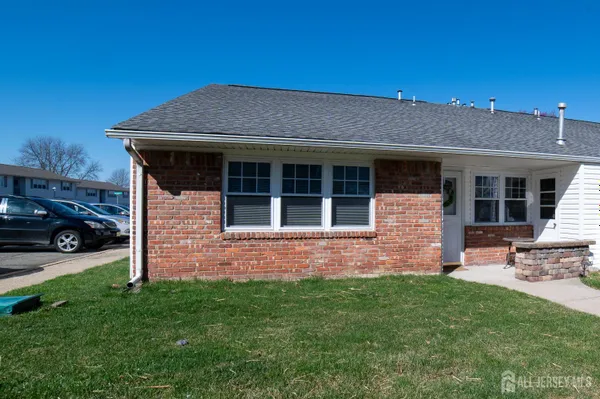 Property Slideshow image 3 of 22 | 1 connecticut ct, Old Bridge, NJ, 07747