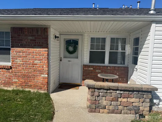 Property Slideshow image 2 of 22 | 1 connecticut ct, Old Bridge, NJ, 07747