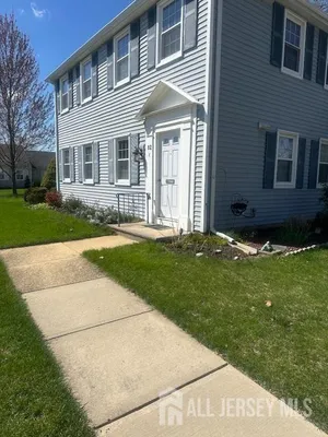 Property Slideshow image 2 of 20 | 82 dorset ln c, Monroe, NJ, 08831