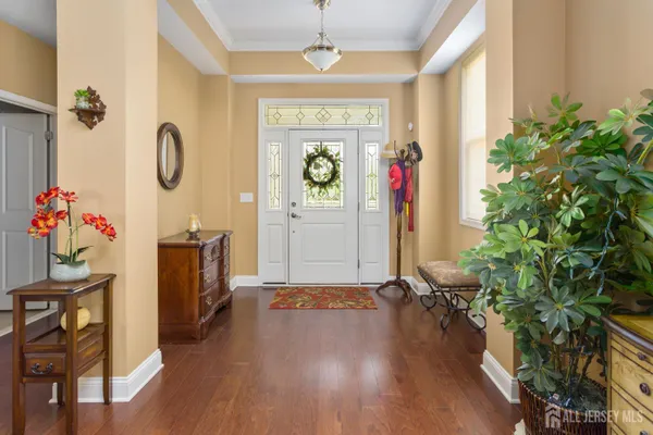 Property Slideshow image 3 of 31 | 16 aquaduct rd, Monroe, NJ, 08831