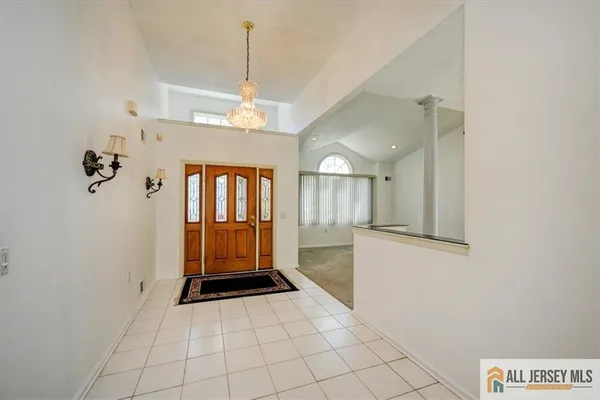 Property Slideshow image 3 of 20 | 17 umberland pl, Monroe, NJ, 08831