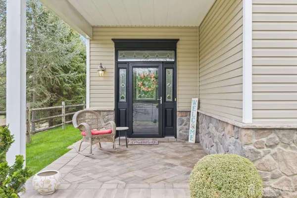 Property Slideshow image 2 of 31 | 16 aquaduct rd, Monroe, NJ, 08831