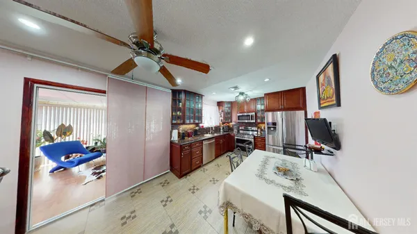 Property Slideshow image 3 of 46 | 452 closter rd b, Monroe, NJ, 08831