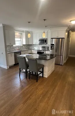 Property Slideshow image 3 of 24 | 10-b molly pitcher ct, Monroe, NJ, 08831