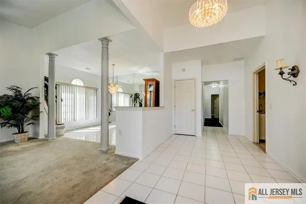 Property Slideshow image 2 of 20 | 17 umberland pl, Monroe, NJ, 08831