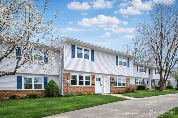 Property Slideshow image 2 of 13 | 11 alabama ct, Old Bridge, NJ, 07747