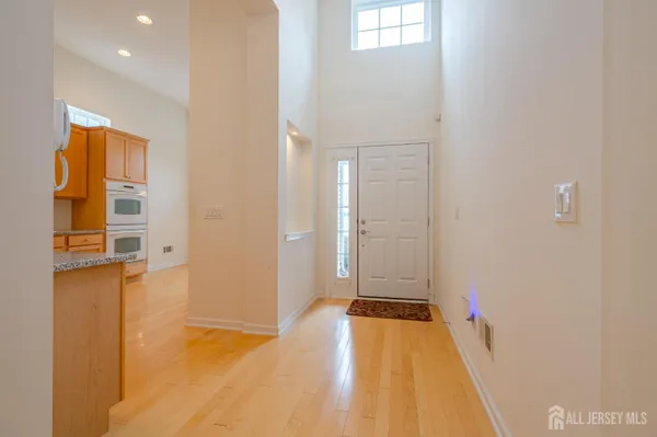 Property Slideshow image 2 of 22 | 37 andover dr, South Brunswick, NJ, 08824