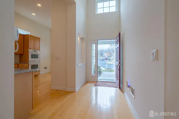 Property Slideshow image 3 of 22 | 37 andover dr, South Brunswick, NJ, 08824