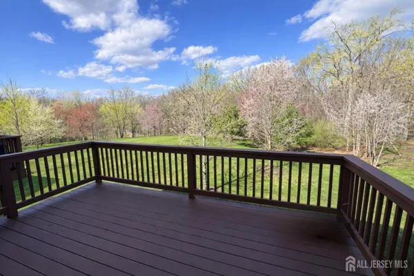 Property Slideshow image 2 of 25 | 26 daly ct, Old Bridge, NJ, 08857