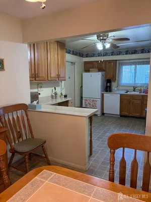 Property Slideshow image 3 of 5 | 531 ardmore rd 531a, Middlesex, NJ, 08831