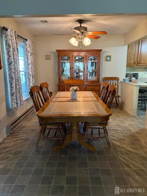 Property Slideshow image 2 of 5 | 531 ardmore rd 531a, Middlesex, NJ, 08831