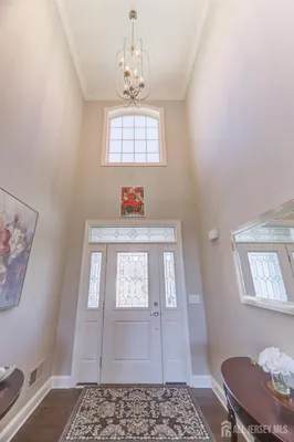 Property Slideshow image 3 of 49 | 6 michelangelo dr, South Brunswick, NJ, 08852