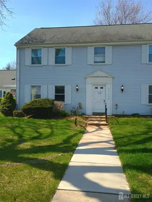 Property Slideshow image 2 of 18 | 317-b stowe ln b, Monroe, NJ, 08831