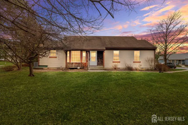 Property Slideshow image 2 of 18 | 153 concordia cir d, Monroe, NJ, 08831