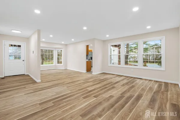 Property Slideshow image 3 of 18 | 153 concordia cir d, Monroe, NJ, 08831