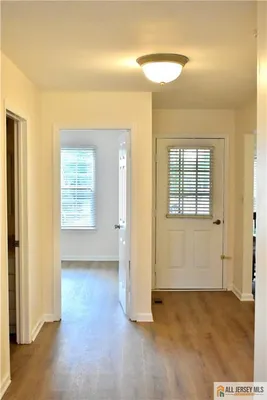 Property Slideshow image 3 of 9 | 157 concordia cir c, Monroe, NJ, 08831
