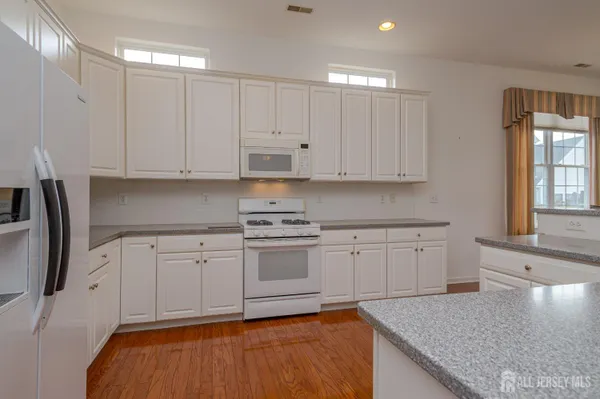 Property Slideshow image 2 of 40 | 3 hogan way, Monroe, NJ, 08831