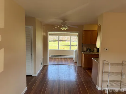 Property Slideshow image 2 of 9 | 10 haven dr a, Old Bridge, NJ, 07747