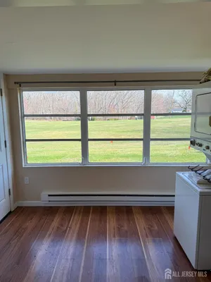 Property Slideshow image 3 of 9 | 10 haven dr a, Old Bridge, NJ, 07747