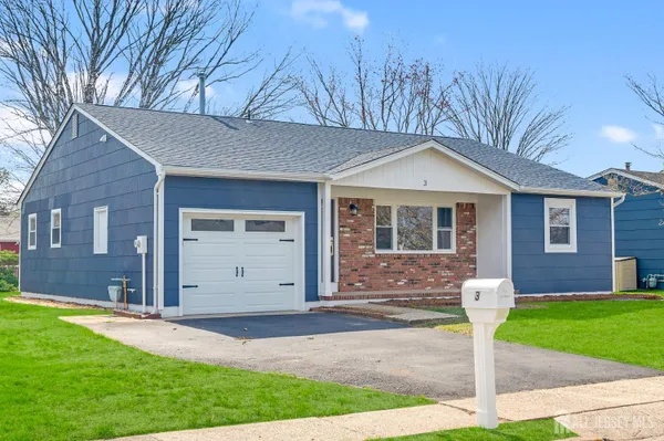 Property Slideshow image 2 of 33 | 3 pembroke ln, Toms River, NJ, 08757