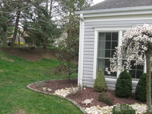 Property Slideshow image 2 of 8 | 449 bluebird dr, Monroe, NJ, 08831