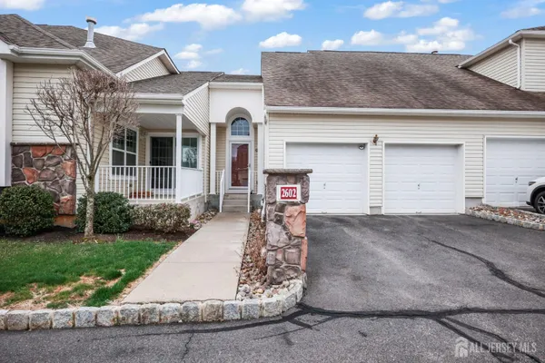 Property Slideshow image 2 of 31 | 2602 schindler dr, South Brunswick, NJ, 08852