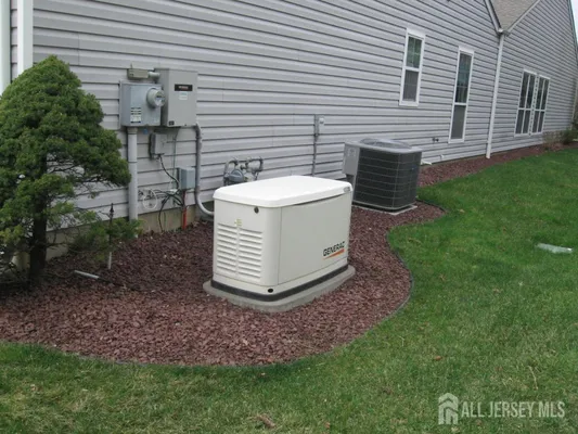 Property Slideshow image 3 of 26 | 449 bluebird dr, Monroe, NJ, 08831