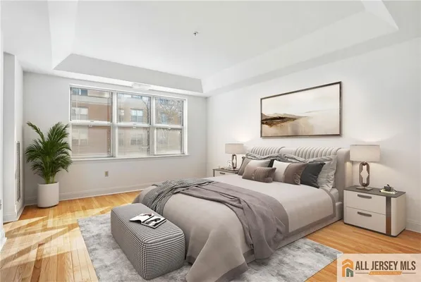 Property Slideshow image 3 of 25 | 2216 windrow dr 2216, Plainsboro, NJ, 08540