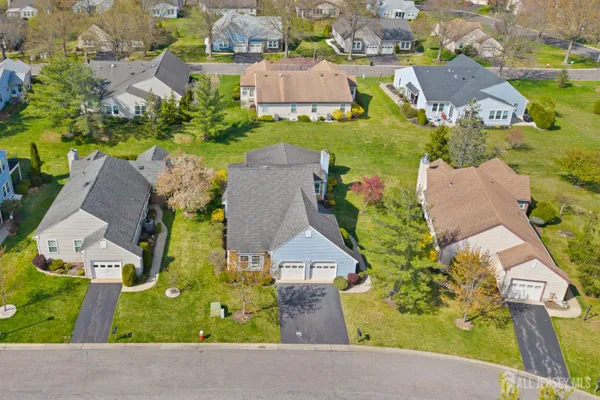 Property Slideshow image 2 of 35 | 14 dorchester dr, Monroe, NJ, 08831