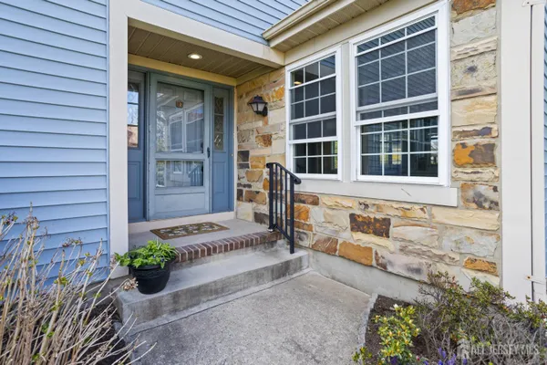 Property Slideshow image 3 of 35 | 14 dorchester dr, Monroe, NJ, 08831