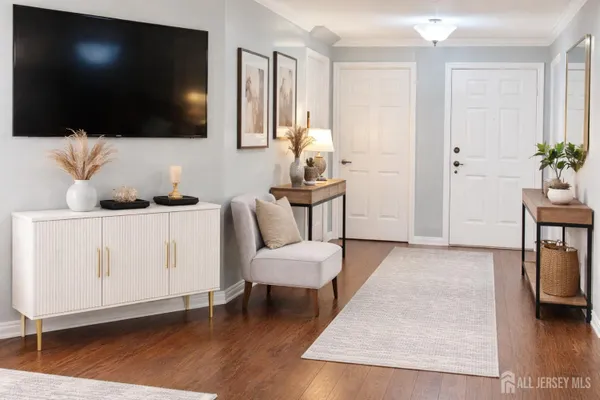 Property Slideshow image 2 of 30 | 3 spaulding dr a, Monroe, NJ, 08831