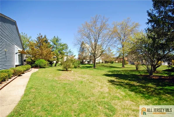 Property Slideshow image 3 of 33 | 5 surrey ct a, Monroe, NJ, 08831