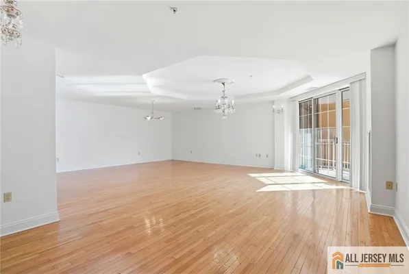 Property Slideshow image 2 of 25 | 2216 windrow dr 2216, Plainsboro, NJ, 08540