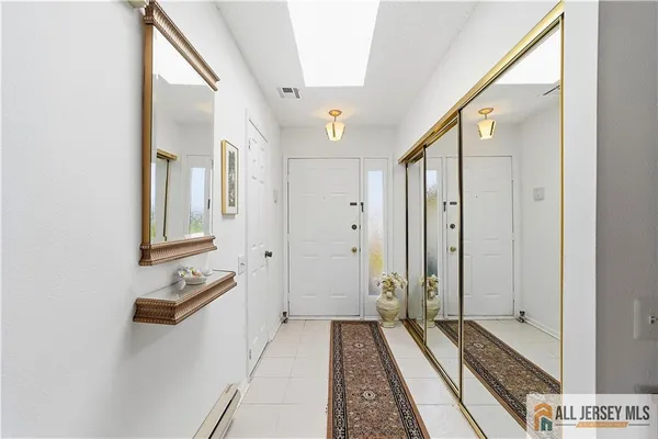 Property Slideshow image 3 of 26 | 853 ardmore rd 853a, Monroe, NJ, 08831
