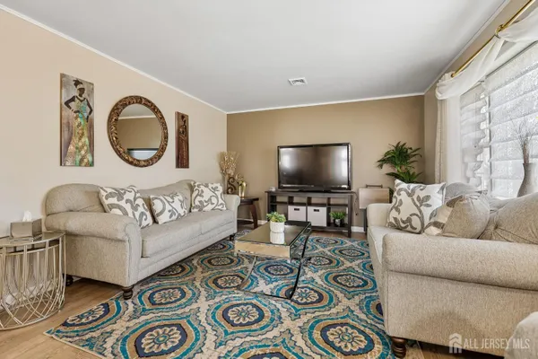 Property Slideshow image 2 of 16 | 391 orrington ln c, Monroe, NJ, 08831