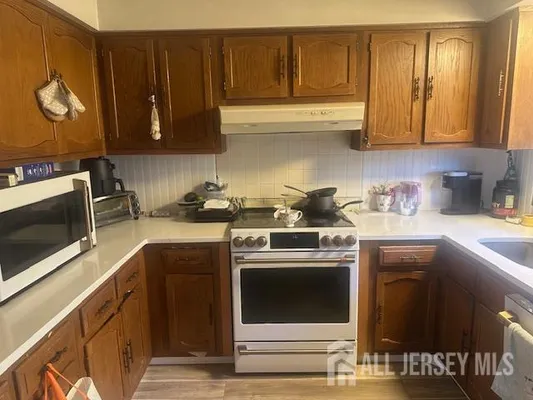 Property Slideshow image 3 of 8 | 364 old nassau rd c, Monroe, NJ, 08831