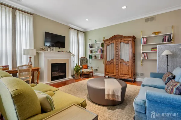 Property Slideshow image 3 of 23 | 135 diamond spring dr, Monroe, NJ, 08831