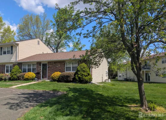 Property Slideshow image 2 of 21 | 54 galewood dr, Old Bridge, NJ, 07747