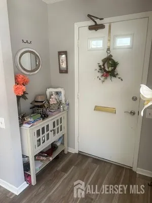 Property Slideshow image 2 of 8 | 364 old nassau rd c, Monroe, NJ, 08831