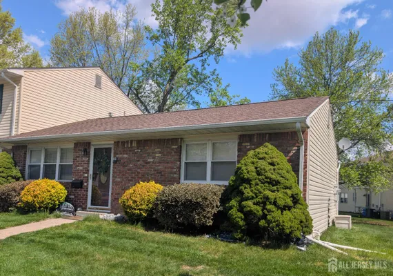Property Slideshow image 3 of 21 | 54 galewood dr, Old Bridge, NJ, 07747