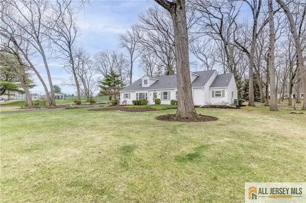 Property Slideshow image 3 of 43 | 0-321a sharon way 321a, Monroe, NJ, 08831