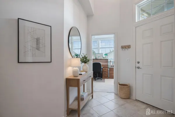 Property Slideshow image 3 of 24 | 5903 schindler dr, South Brunswick, NJ, 08852