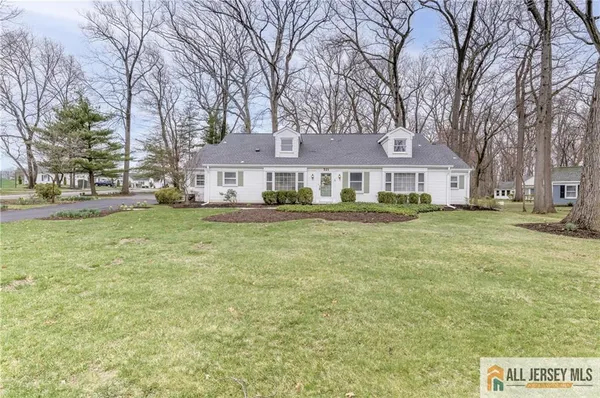 Property Slideshow image 2 of 43 | 0-321a sharon way 321a, Monroe, NJ, 08831