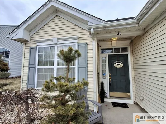 Property Slideshow image 2 of 42 | 28 prusakowski blvd, Sayreville, NJ, 08859