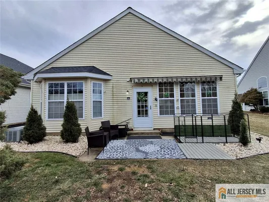Property Slideshow image 3 of 42 | 28 prusakowski blvd, Sayreville, NJ, 08859
