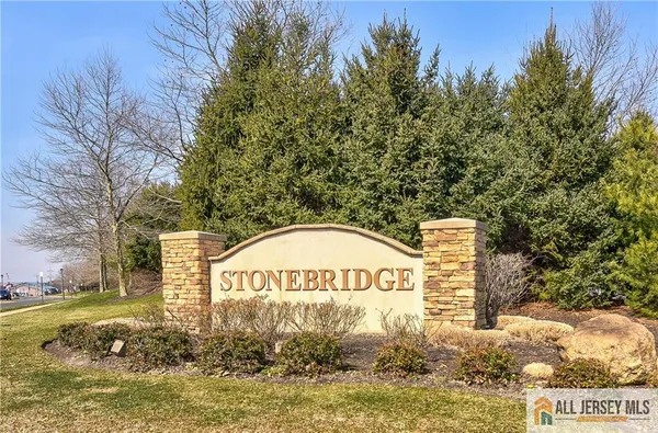 Property Slideshow image 2 of 52 | 230 diamond spring dr, Monroe, NJ, 08831